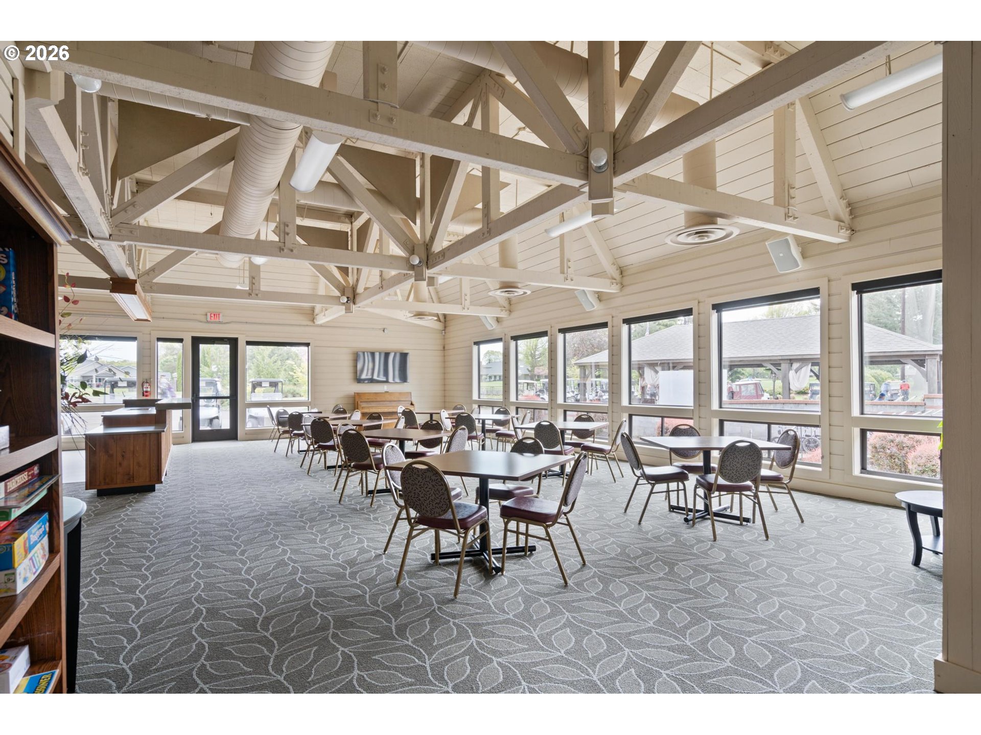 Image of house photo