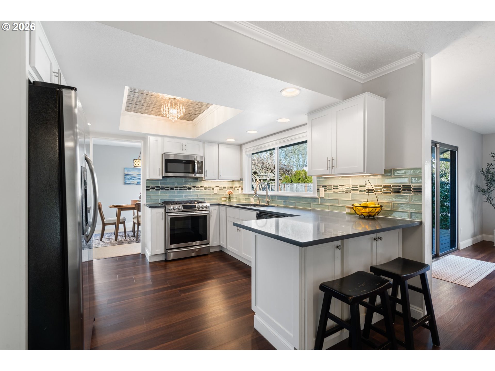 Image of house photo