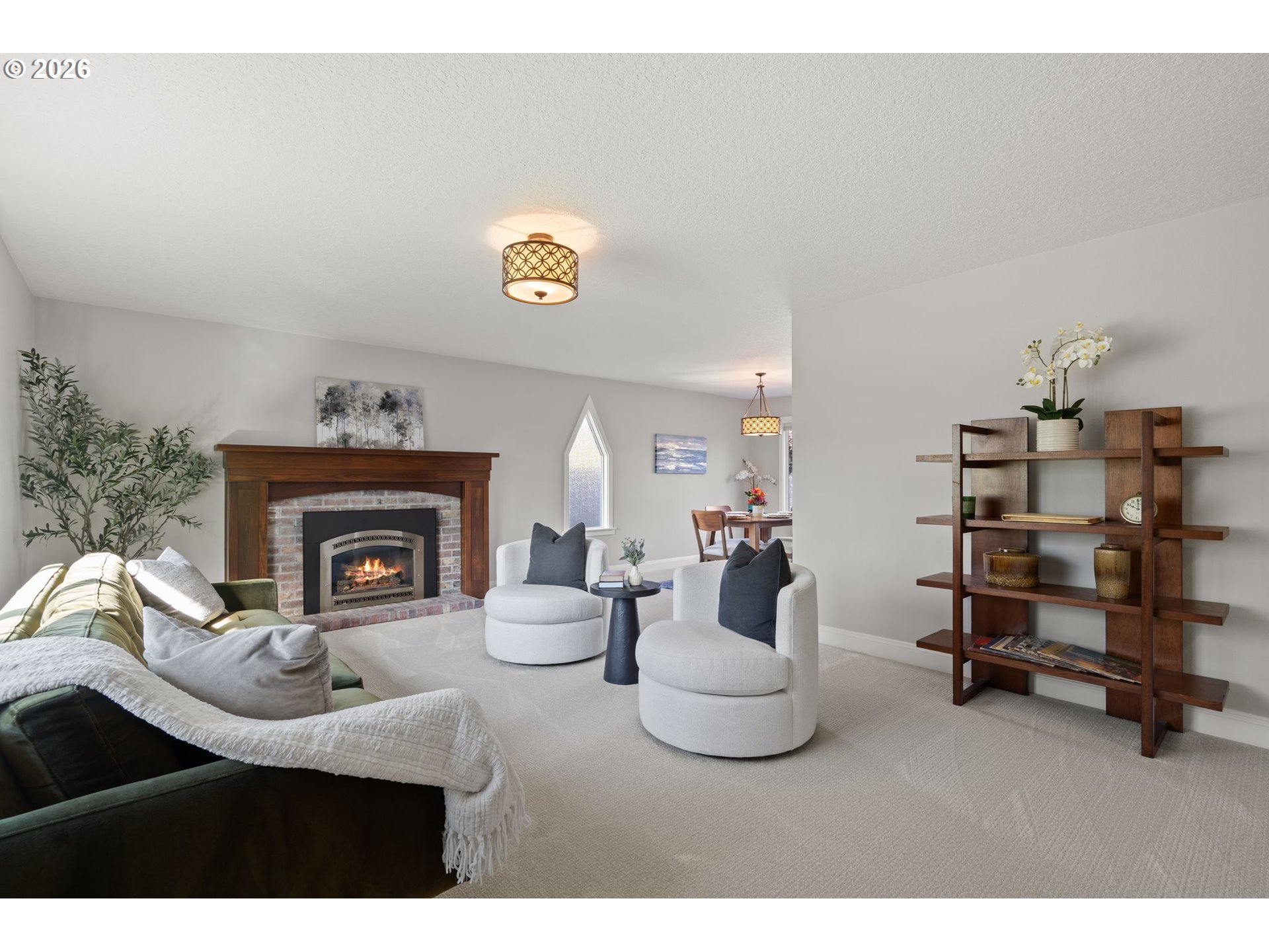 Image of house photo