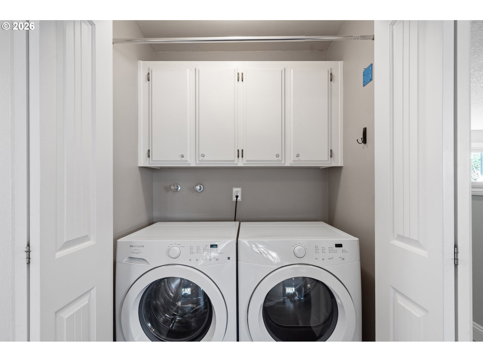 Image of house photo