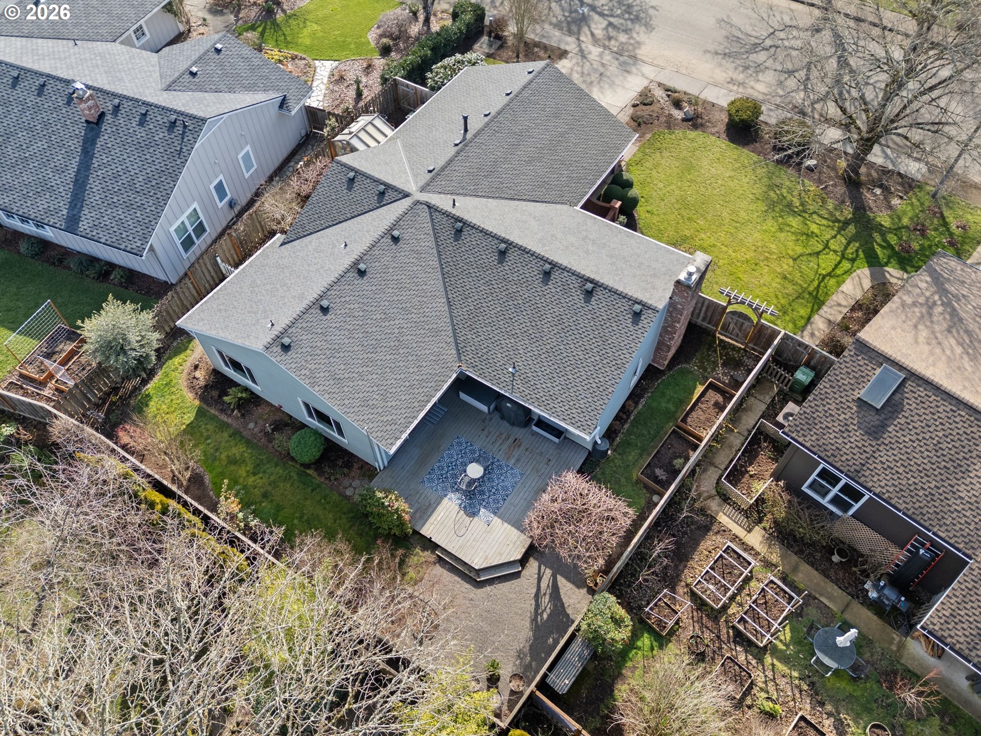 Image of house photo