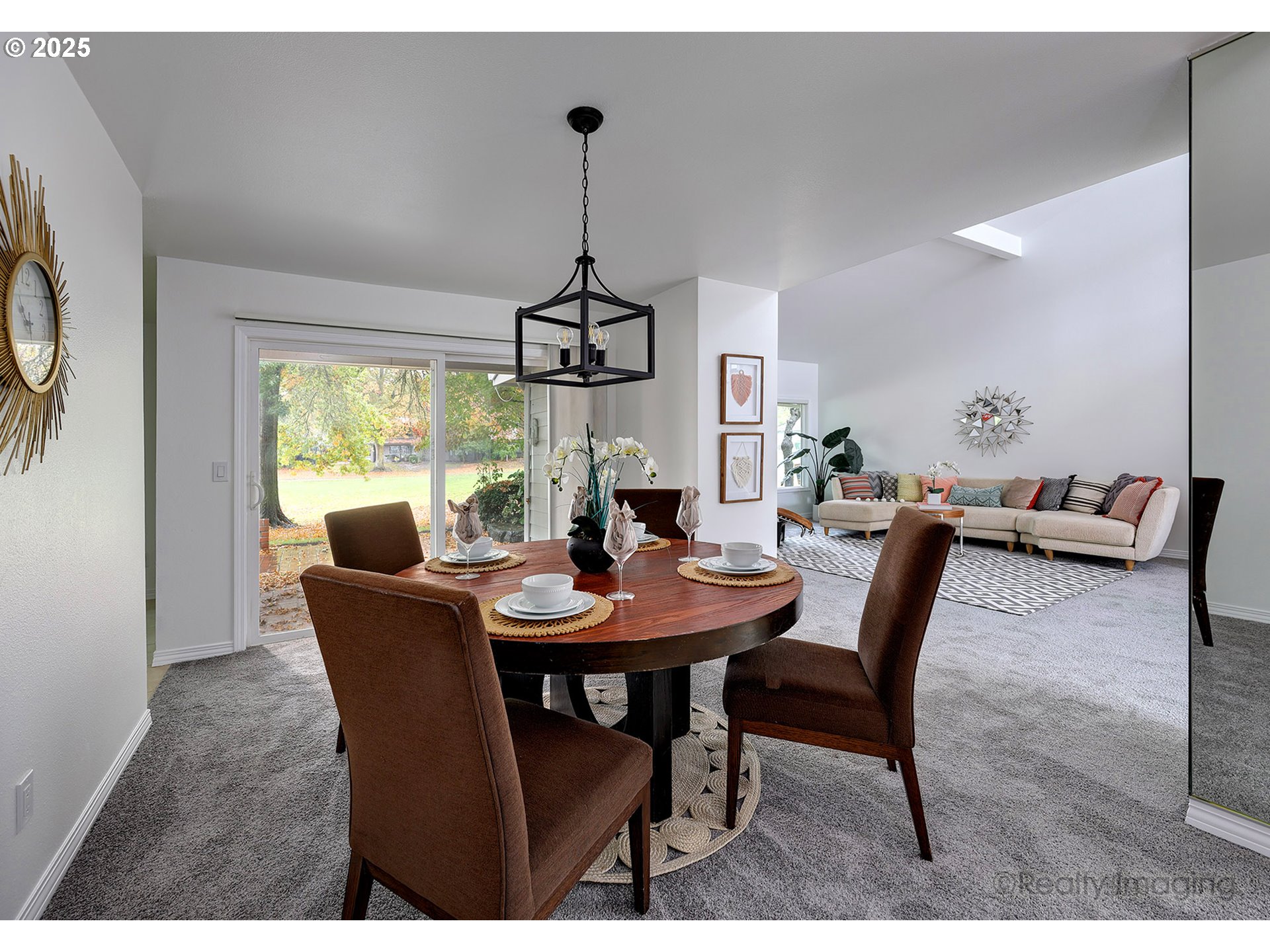 Image of house photo