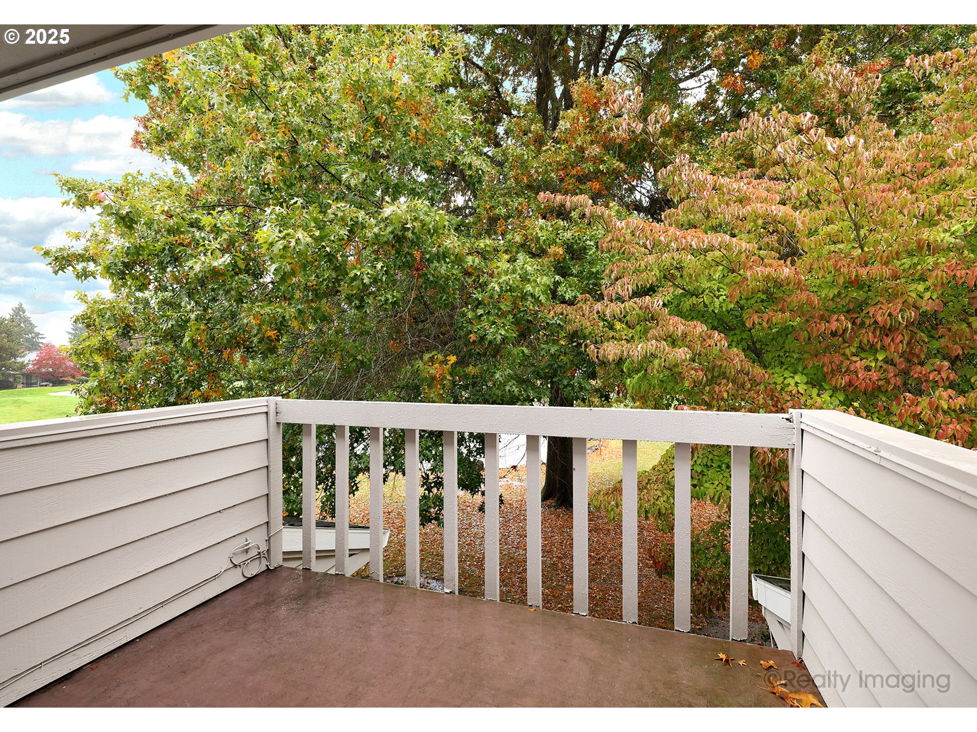 Image of house photo