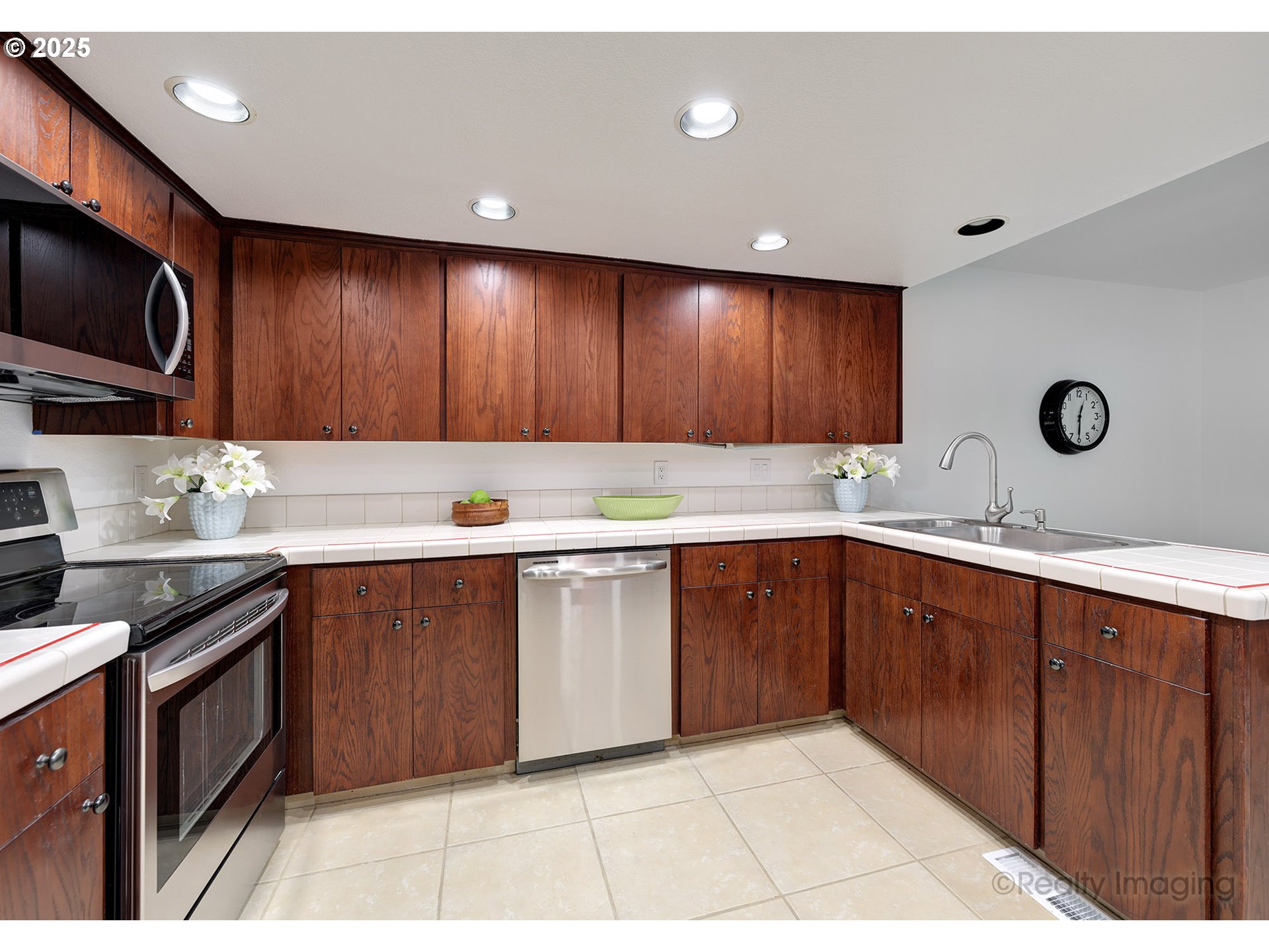 Image of house photo