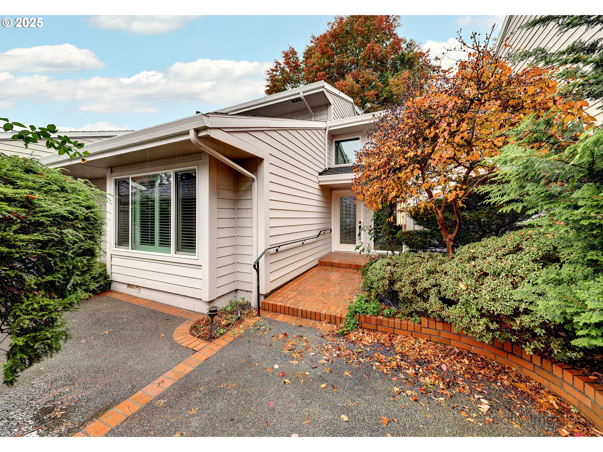 Image of house photo