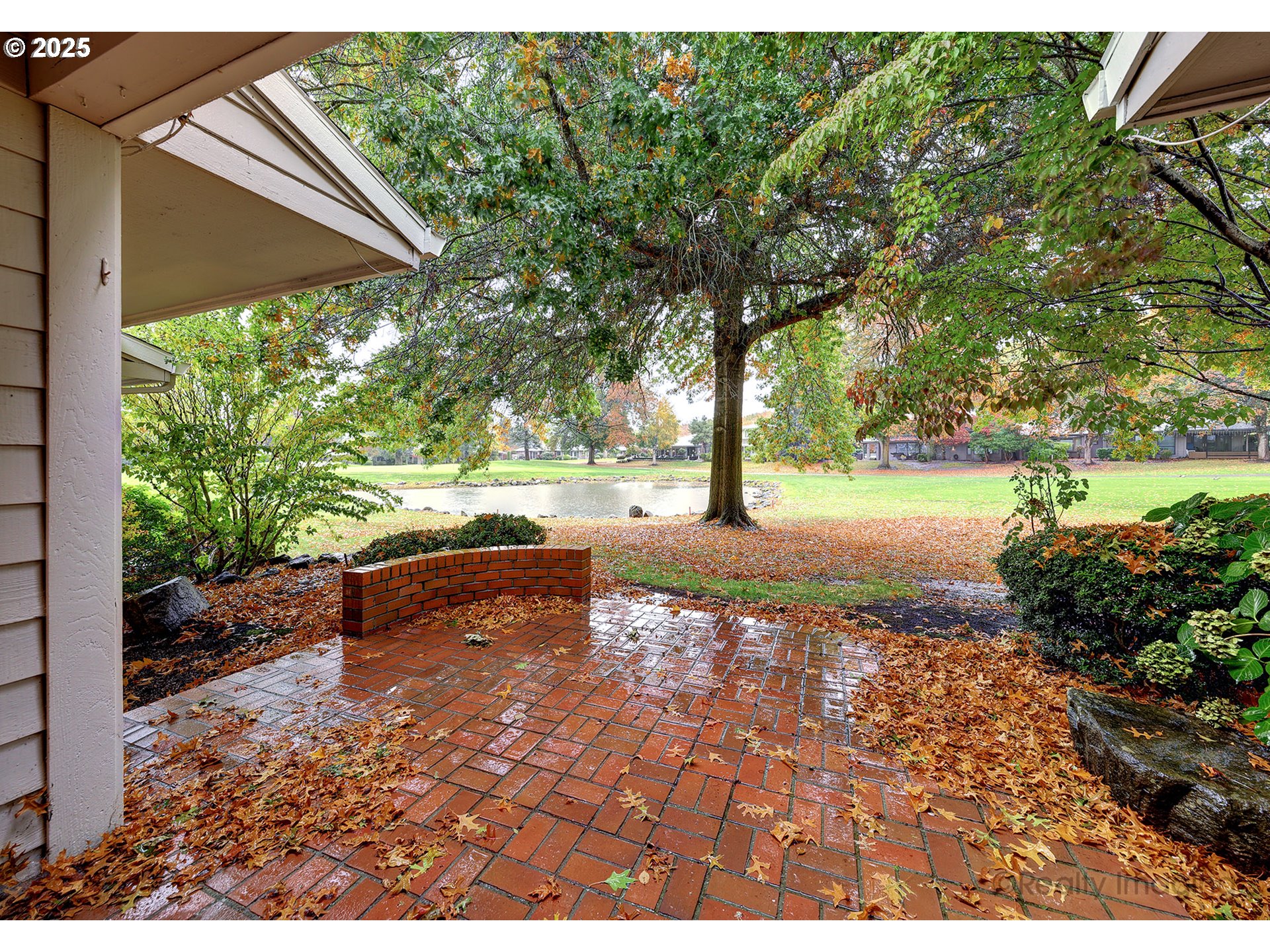 Image of house photo