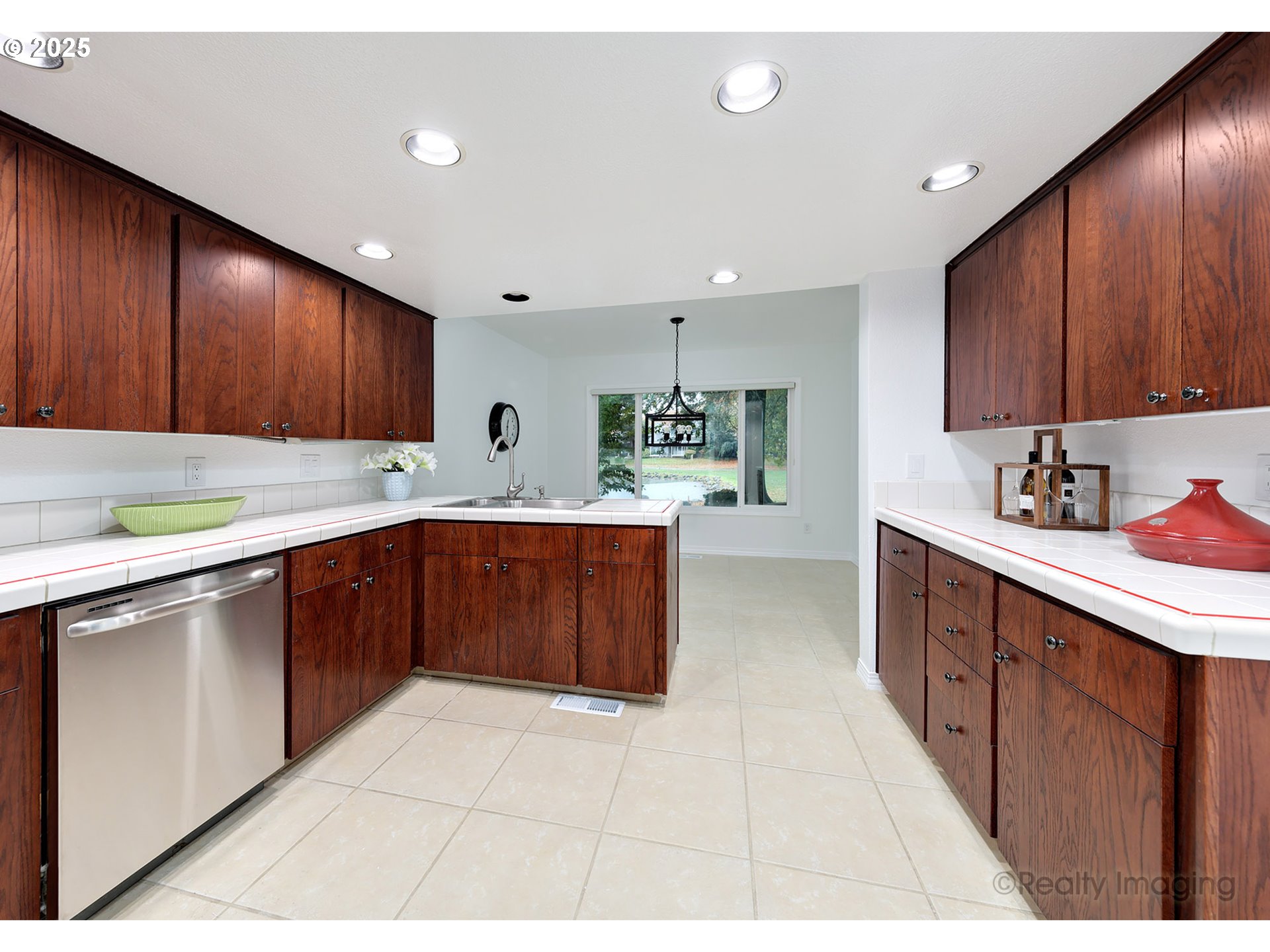 Image of house photo