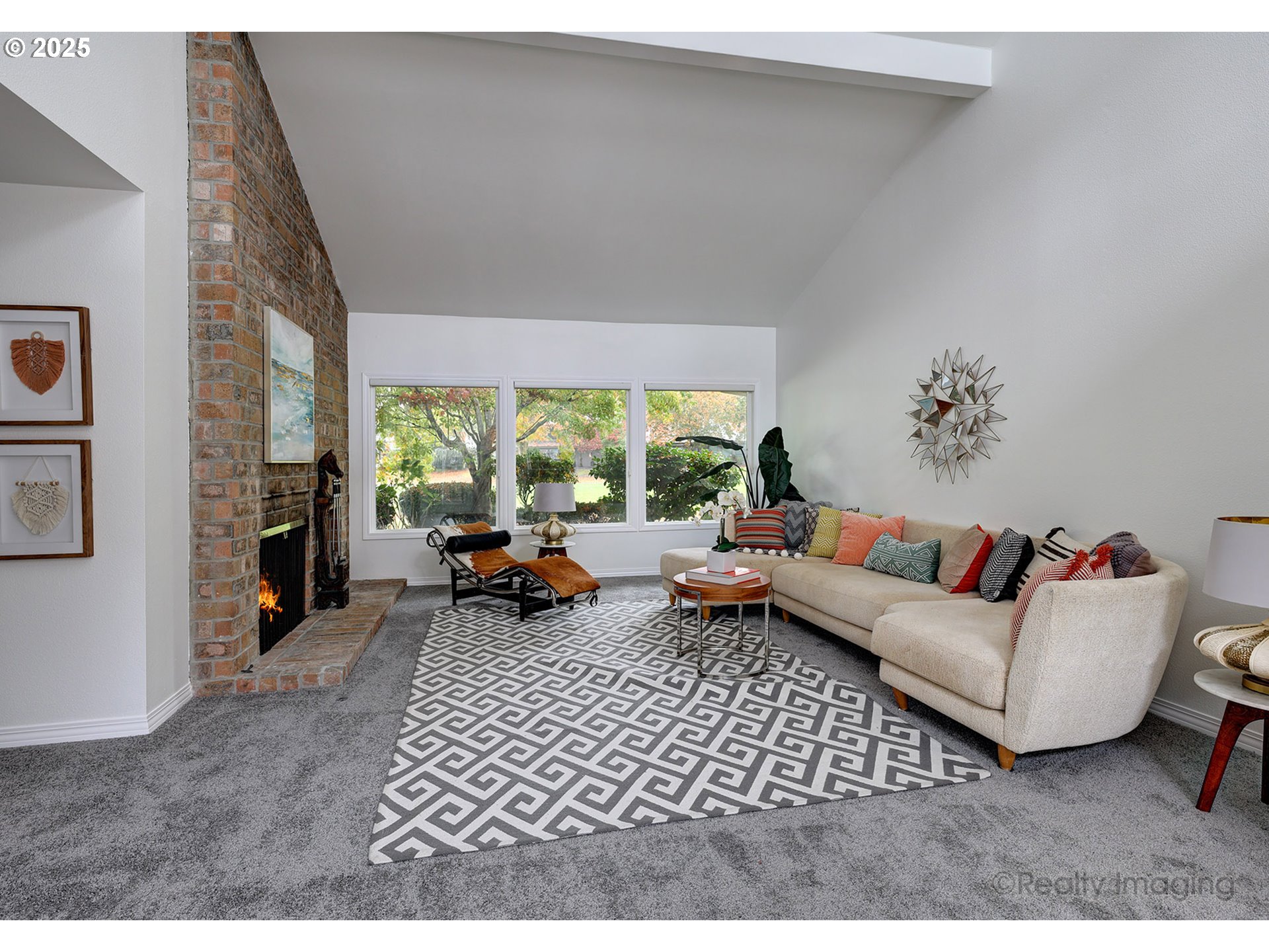 Image of house photo