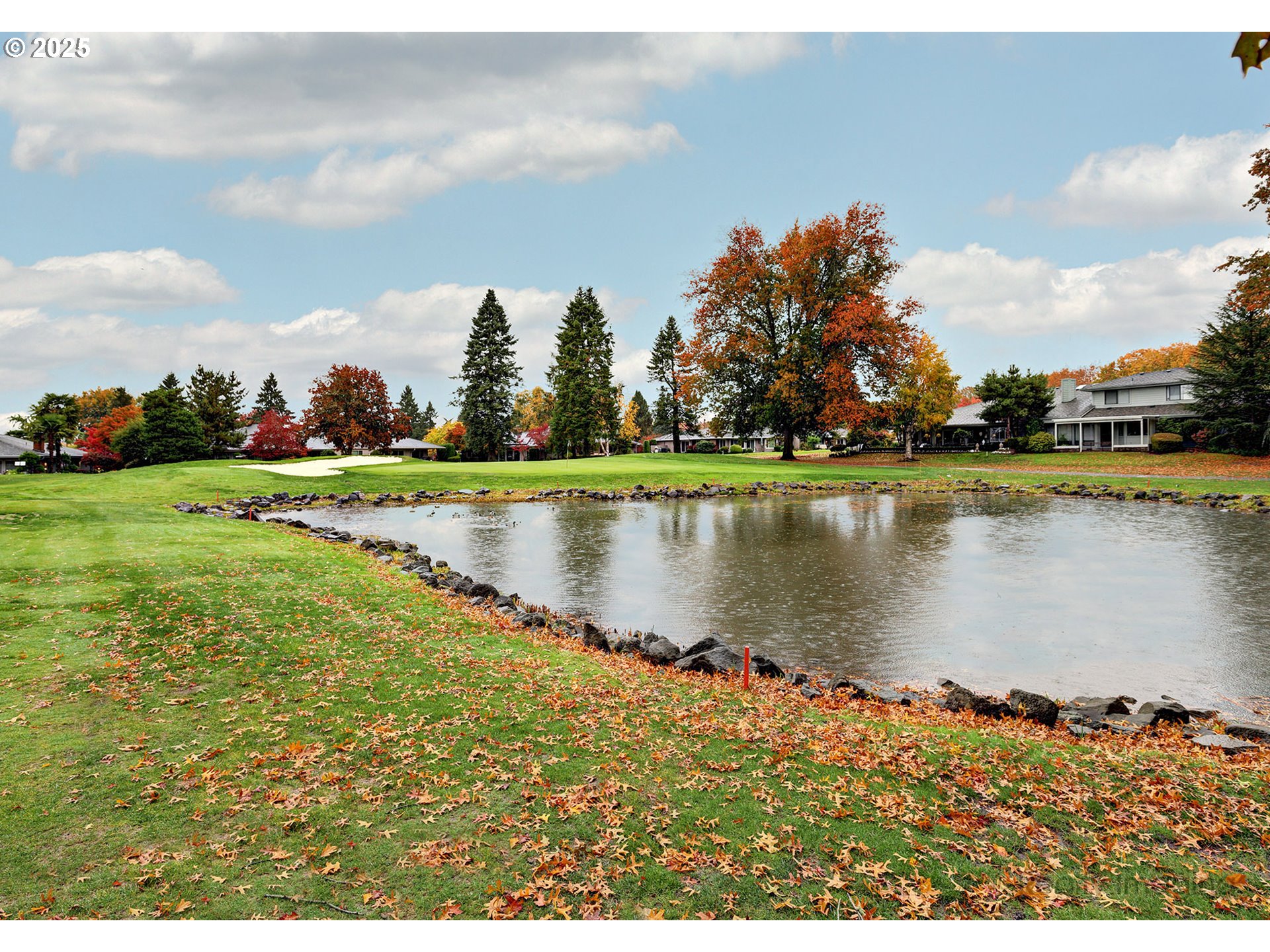 Image of house photo