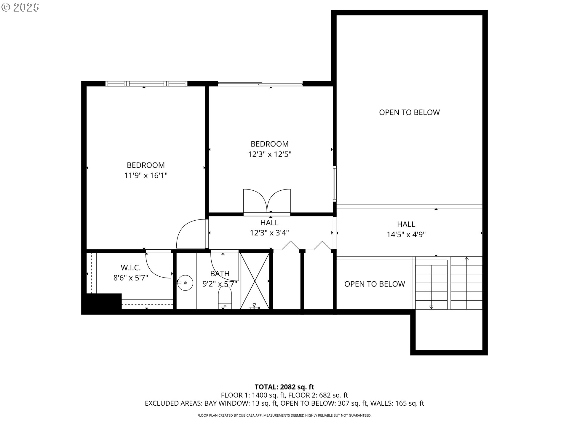 Image of house photo