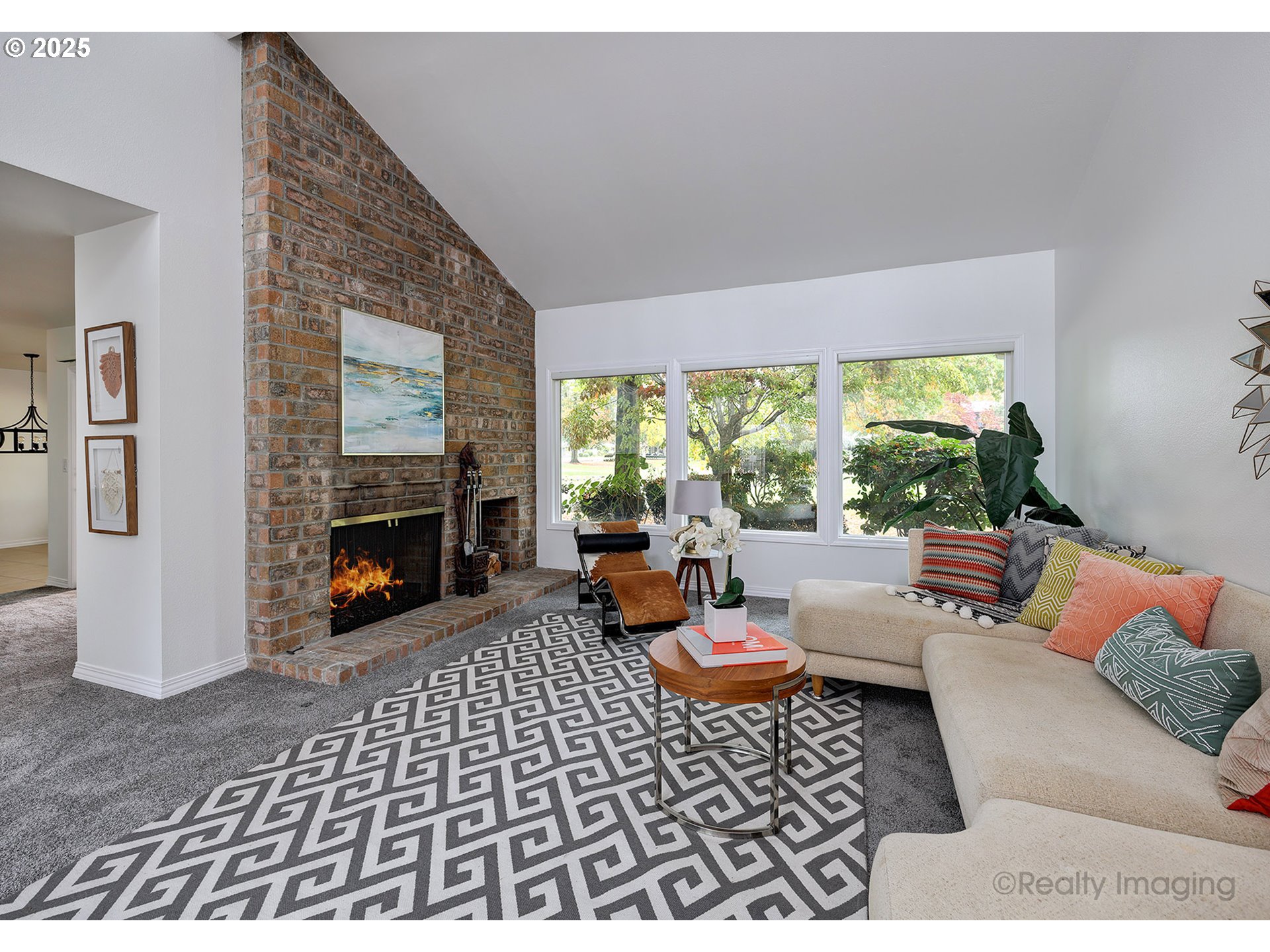 Image of house photo