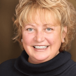 Kathy Quick's Profile Image