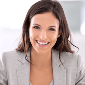Neighborhood Assistant's Profile Image