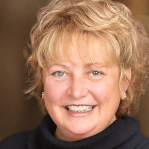 Kathy Quick's Profile Image