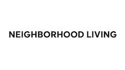 Neighborhood Living Logo