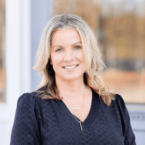 Shellie Bradshaw's Profile Image