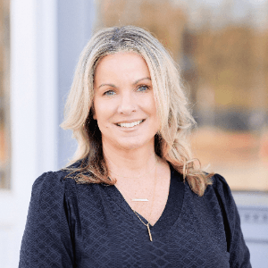 Shellie Bradshaw's Profile Image